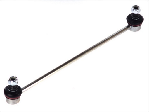 Tendon bara stabilizatoare Fata Dreapta/Stanga 360mm potrivit TOYOTA PRIUS C, RACTIS, URBAN CRUISER, VERSO S, VIOS / SOLUNA VIOS, YARIS, YARIS / VIOS 1.0-1.8 07.02-
