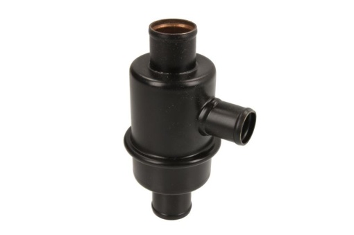 Termostat lichid racire (80°C, in carcasa, numar conectori: 3, 20mm/25mm/25mm) potrivit FENDT 1 / 2 / 3 / 4 / 5, F, FIX D203-3-KD110-5