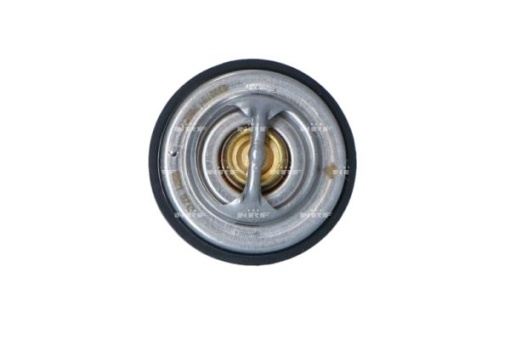 Termostat lichid racire (87°C) potrivit MAN HOCL, LION´S CITY, NG, TGA, TGM II, TGS I, TGS II, TGX I, TGX II; FAP A; NEOPLAN CITYLINER II, TOURLINER I; TEMSA DIAMOND D2066LF01-D2676LFAE 12.00-