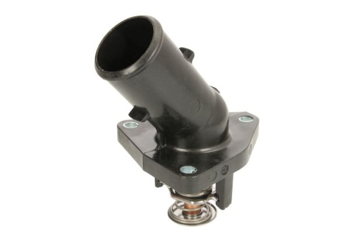 Termostat sistem racire (82°C, in carcasa) potrivit LEXUS GS, IS C, IS II, IS III, RC; TOYOTA CROWN, MARK X I, MARK X II 2.5-3.5H 09.03-