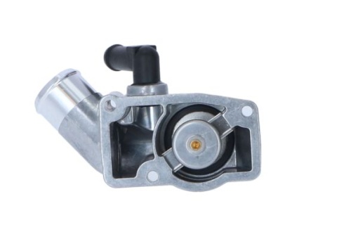 Termostat sistem racire (92°C, in carcasa) potrivit OPEL ASTRA G, ASTRA G/KOMBI, ZAFIRA A 2.0D 02.98-06.05
