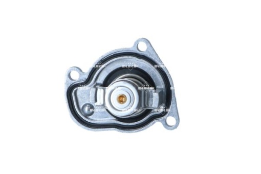 Termostat sistem racire (92°C) potrivit OPEL AGILA; SUZUKI WAGON R 1.0/1.2 09.00-12.07