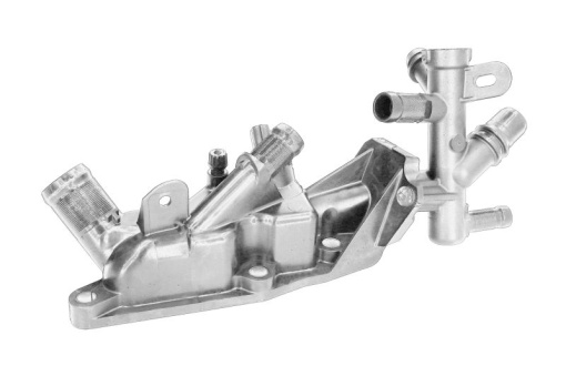 Termostat sistem racire (necesita verificare VIN) potrivit DACIA DOKKER, DOKKER EXPRESS/MINIVAN, DUSTER, DUSTER/SUV, LODGY, LOGAN II, LOGAN MCV II, SANDERO II 0.9/0.9LPG/1.2 03.12-