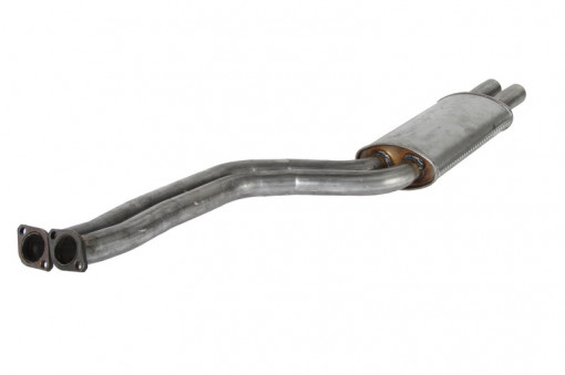 Toba esapament intermediara potrivit BMW 3 (E46) 2.2/2.5/3.0 01.00-12.07