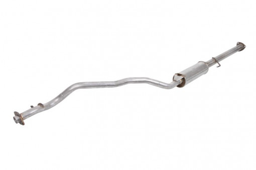 Toba esapament intermediara potrivit HONDA CR-V I 2.0 10.95-02.02
