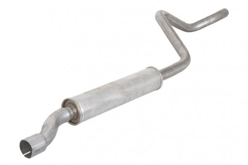 Toba esapament intermediara potrivit VW GOLF I 1.8 08.89-03.93