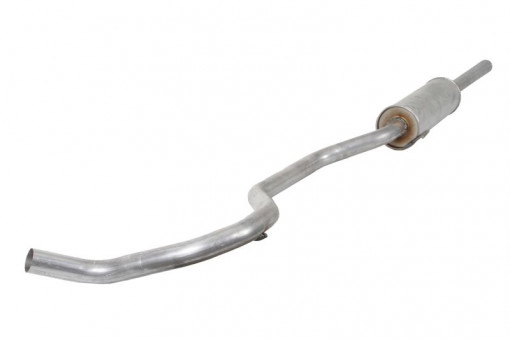 Toba esapament Mijloc potrivit OPEL VECTRA C, VECTRA C GTS 2.2 04.02-12.08