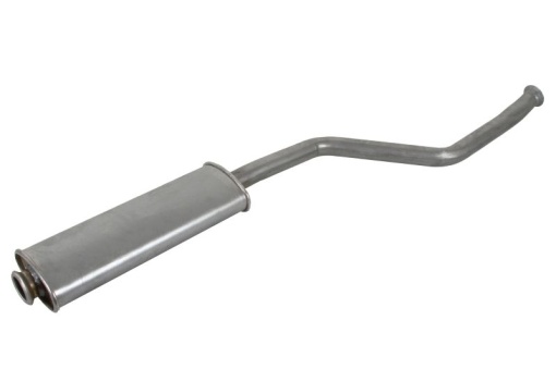 Toba esapamet intermediara potrivit CITROEN XSARA, ZX; PEUGEOT 306 2.0 07.92-03.05