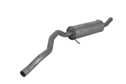 Toba esapamet intermediara potrivit FORD GALAXY I 2.8 04.00-05.06