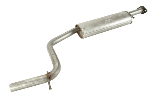 Toba esapamet intermediara potrivit FORD MONDEO III 1.8/2.0 10.00-03.07