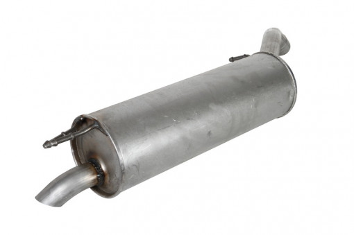 Toba finala esapament potrivit FIAT BRAVO II 1.4/1.6D/1.9D 11.06-12.14