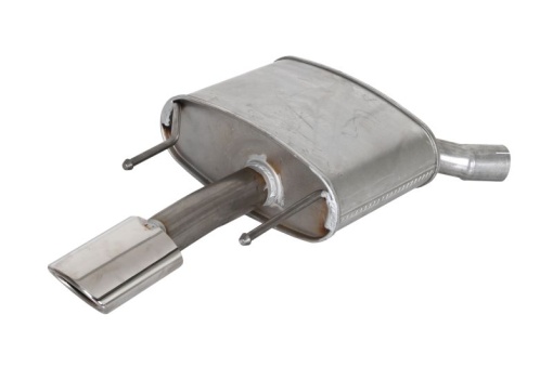 Toba finala esapament potrivit OPEL INSIGNIA A 2.0D 07.08-06.15