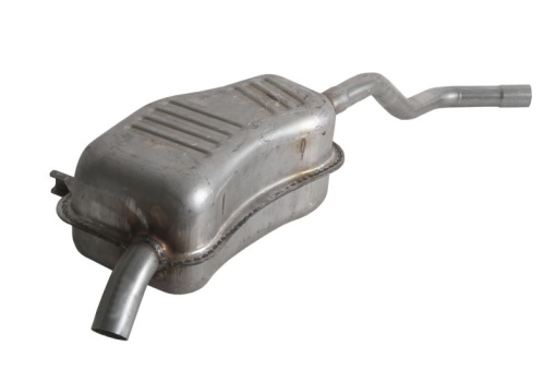 Toba finala esapament potrivit RENAULT CLIO III 1.5D/1.6 06.05-12.14