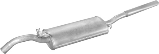 Toba finala esapament potrivit SEAT TOLEDO I 1.6/1.9D 05.91-03.99