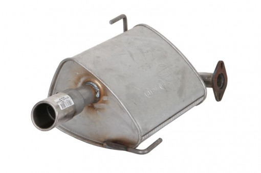 Toba finala esapament potrivit SUBARU LEGACY IV, OUTBACK 2.5/3.0 09.03-09.09