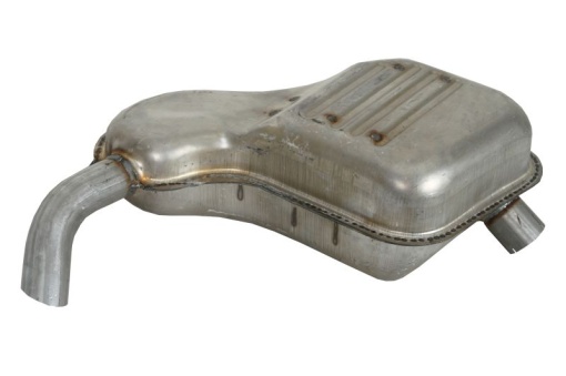 Toba finala esapament potrivit VOLVO S80 I 2.0-3.0 05.98-07.06