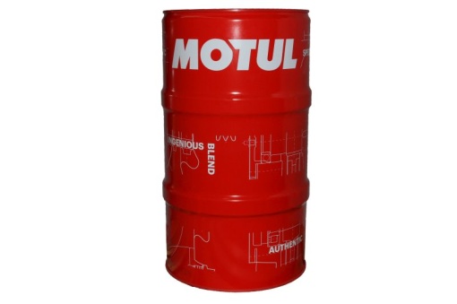 Ulei motor 8100 (60L) 5W30 ; ACEA C3; BMW LL-04; MB 229.51; PORSCHE C30; VW 504.00; VW 507.00