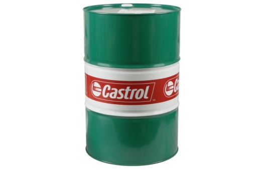Ulei motor EDGE (208L) 0W30 ; ACEA C3; BMW LL-04; MB 229.31; MB 229.51; MB 229.52; PORSCHE C30; VW 504.00; VW 507.00