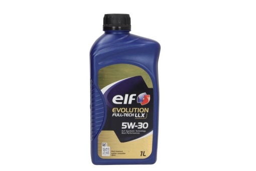 Ulei motor EVOLUTION (1L) 5W30 ; ACEA C3; BMW LL-04; MB 229.51; PORSCHE C30; VW 504.00; VW 507.00