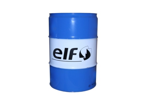 Ulei motor EVOLUTION (60L) 5W40 ;API CF; SN; ACEA A3; B4; FIAT 9.55535 G1; FIAT 9.55535 M2; FIAT 9.55535 N1; MB 229.5; PORSCHE A40; PSA B71 2296; RENAULT RN 0700; RENAULT RN 0710; VW 502.00; VW 505.00