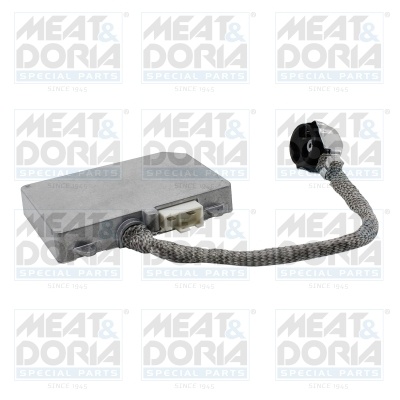 Unitate control lumini potrivit LAND ROVER DISCOVERY III L319; LEXUS LS XF30; MAZDA 6 GH, RX 8; PORSCHE 911 997, BOXSTER 987, CAYMAN 987; SUBARU LEGACY IV BL/ BP, OUTBACK BP 10.00-12.13