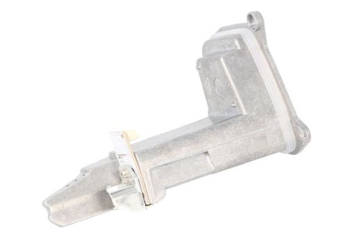 Unitate control lumini stanga potrivit BMW X5 (F15, F85), X6 (F16, F86) 2.0D-4.4 08.13-07.19