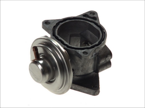Valva EGR potrivit AUDI A3; CHRYSLER SEBRING; DODGE AVENGER, CALIBER, JOURNEY; JEEP COMPASS, PATRIOT; MITSUBISHI GRANDIS, LANCER VIII, OUTLANDER II; SEAT ALTEA, ALTEA XL 1.2D/1.9D/2.0D 01.98-