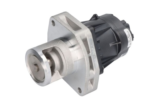 Valva EGR potrivit CHRYSLER 300C; JEEP GRAND CHEROKEE, GRAND CHEROKEE II, GRAND CHEROKEE IV; LANCIA THEMA; MASERATI GHIBLI III, LEVANTE, QUATTROPORTE VI; RAM 1500 2.7D/3.0D 10.01-