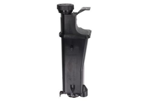 Vas expansiune (cu dop, cu senzor nivel) potrivit BMW 3 (E46), X3 (E83), X5 (E53), Z4 (E85), Z4 (E86) 12.97-08.11 - Img 1