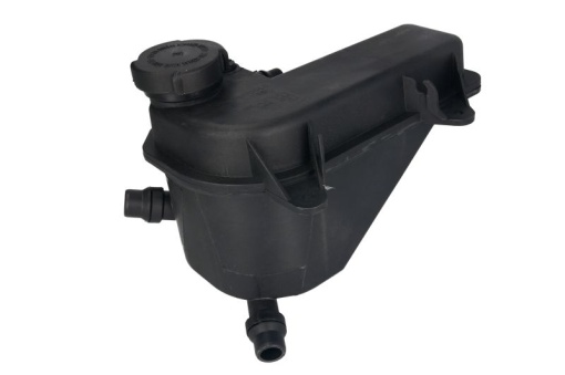 Vas expansiune (cu dop) potrivit BMW X5 (E53), Z3 (E36) 11.96-09.03 - Img 1