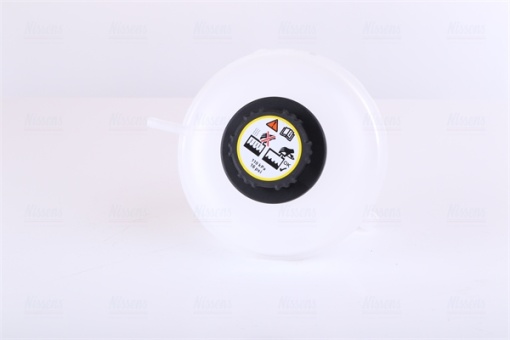 Vas expansiune (cu dop) potrivit LAND ROVER FREELANDER I 02.98-10.06