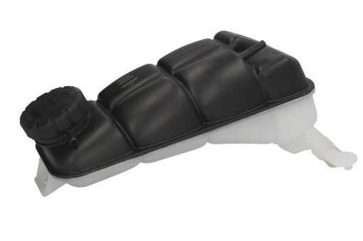 Vas expansiune (cu dop) potrivit MERCEDES E T-MODEL (S210), E (VF210), E (W210) 06.95-03.03