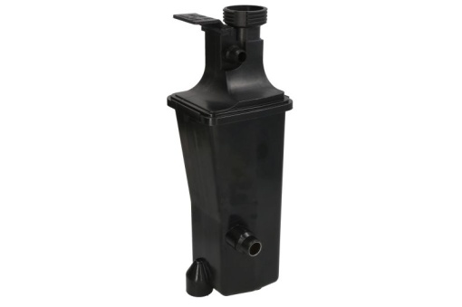 Vas expansiune (cu senzor nivel) potrivit BMW 3 (E46), X3 (E83), X5 (E53), Z4 (E85), Z4 (E86) 12.97-08.11