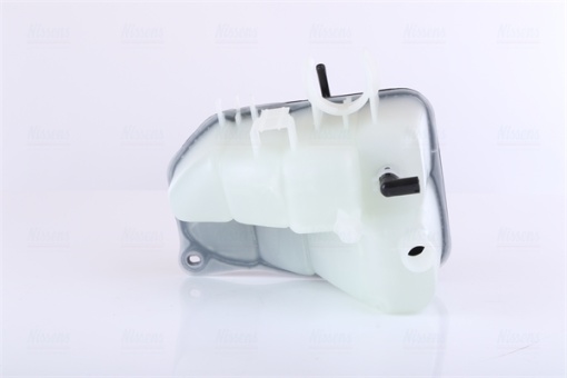 Vas expansiune (cu senzor nivel) potrivit MERCEDES C (CL203), C T-MODEL (S203), C (W203), CLC (CL203), CLK (A209), CLK (C209) 05.00-06.11