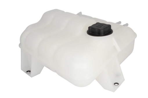 Vas expansiune lichid racire (cu conector, cu senzor de nivel) potrivit VOLVO FL, FL6 09.85-