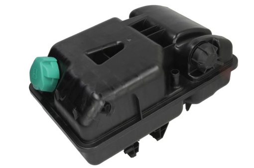 Vas expansiune lichid racire (cu conector) potrivit DAF CF, XF 106 10.12- - Img 1
