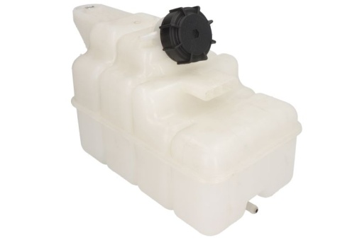 Vas expansiune lichid racire (cu conector) potrivit IVECO EUROSTAR, EUROTECH MP, EUROTECH MT, EUROTRAKKER 01.92-