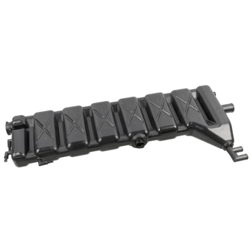 Vas expansiune lichid racire (fara capac) potrivit MAN EL, EM, HELICON, HOCL, LION´S CITY, LION´S CLASSIC, LION´S COACH, LION´S STAR, ND, NG, NL, NM, R, SG, SL II, SR, SÜ, ÜL 10.75-