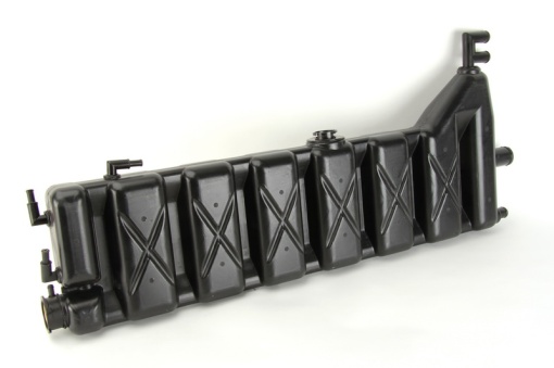 Vas expansiune lichid racire potrivit MAN EL, EM, HOCL, LION´S CITY, LION´S COACH, LION´S STAR, NG, NL, NM, SL II, SM, SÜ, ÜL 08.87-
