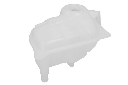 Vas expansiune potrivit AUDI A4 B5, A6 C5; SKODA SUPERB I; VW PASSAT B5, PASSAT B5.5 04.95-03.08 - Img 1