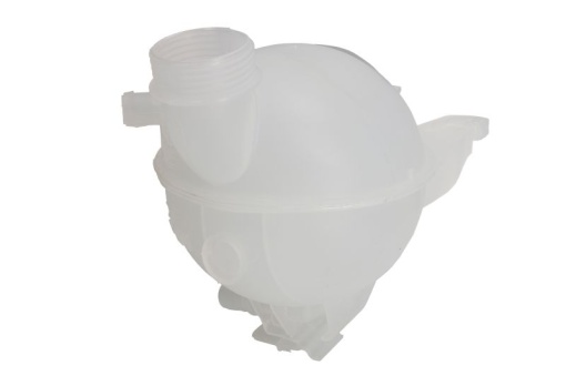 Vas expansiune potrivit DS DS 3; CITROEN C2, C2 ENTERPRISE, C3 / C3 ORIGIN III, C3 AIRCROSS II, C3 I, C3 II, C3 III, C3 PICASSO, C3 PLURIEL, C4 CACTUS, C-ELYSEE, DS3, JUMPY III 09.91-