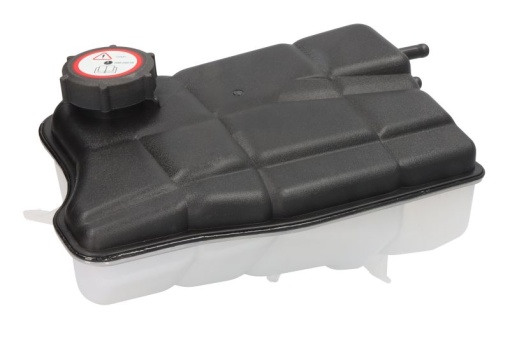 Vas expansiune potrivit FORD MONDEO II, MONDEO III 08.96-03.07
