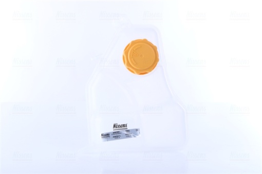 Vas expansiune racire (cu priza) potrivit FORD FIESTA V, FUSION 11.01-12.12