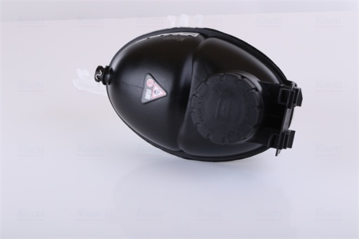 Vas expansiune racire (cu priza) potrivit MERCEDES C (C204), C T-MODEL (S204), C (W204), CLS (C218), CLS SHOOTING BRAKE (X218), E (A207), E (C207), E T-MODEL (S212), E (W212), GLK (X204) 01.07-