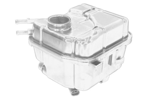 Vas expansiune racire (cu senzor nivel) potrivit OPEL INSIGNIA A 07.08-03.17