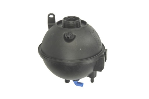 Vas expansiune racire potrivit BMW X3 (F25), X4 (F26) 09.10-03.18