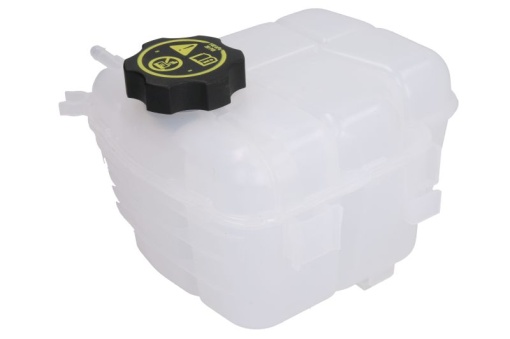 Vas expansiune racire potrivit CHEVROLET CRUZE, ORLANDO; OPEL ASTRA H, ASTRA H CLASSIC, ASTRA H/KOMBI, ASTRA J, ASTRA J GTC, ASTRA K, CASCADA 12.06-