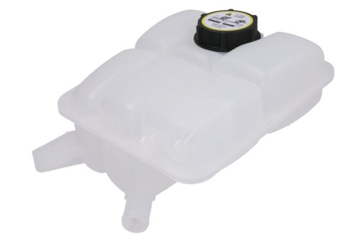 Vas expansiune racire potrivit FORD C-MAX II, FOCUS III, FOCUS III/HATCHBACK, FOCUS III/KOMBI, GRAND C-MAX, KUGA II, TOURNEO CONNECT V408 NADWOZIE WIELKO, TRANSIT CONNECT V408/MINIVAN 04.10-