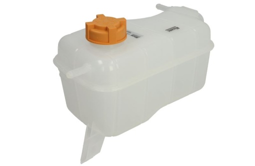 Vas expansiune racire potrivit FORD FIESTA IV, FIESTA/HATCHBACK, PUMA 08.95-08.03