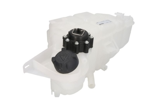 Vas expansiune racire potrivit FORD MONDEO III; PORSCHE 911, 911 TARGA 08.97-12.12
